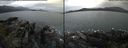 ./images/rivers-inlet/ethel/20170815/ethel20170815_201957.jpg