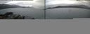 ./images/rivers-inlet/ethel/20170815/ethel20170815_202957.jpg