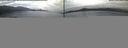 ./images/rivers-inlet/ethel/20170815/ethel20170815_211457.jpg