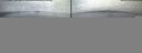 ./images/rivers-inlet/ethel/20170816/ethel20170816_055457.jpg
