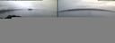 ./images/rivers-inlet/ethel/20170816/ethel20170816_060457.jpg
