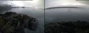 ./images/rivers-inlet/ethel/20170816/ethel20170816_062957.jpg