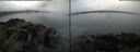 ./images/rivers-inlet/ethel/20170816/ethel20170816_064457.jpg