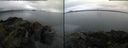 ./images/rivers-inlet/ethel/20170816/ethel20170816_071457.jpg