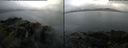 ./images/rivers-inlet/ethel/20170816/ethel20170816_082457.jpg