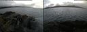 ./images/rivers-inlet/ethel/20170816/ethel20170816_091957.jpg