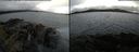 ./images/rivers-inlet/ethel/20170816/ethel20170816_092957.jpg