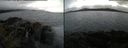 ./images/rivers-inlet/ethel/20170816/ethel20170816_093957.jpg