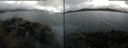 ./images/rivers-inlet/ethel/20170816/ethel20170816_101457.jpg