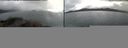 ./images/rivers-inlet/ethel/20170816/ethel20170816_104957.jpg