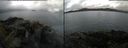 ./images/rivers-inlet/ethel/20170816/ethel20170816_111457.jpg