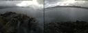 ./images/rivers-inlet/ethel/20170816/ethel20170816_114457.jpg