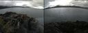 ./images/rivers-inlet/ethel/20170816/ethel20170816_115957.jpg