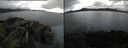 ./images/rivers-inlet/ethel/20170816/ethel20170816_120457.jpg