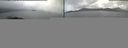./images/rivers-inlet/ethel/20170816/ethel20170816_132957.jpg