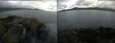 ./images/rivers-inlet/ethel/20170816/ethel20170816_153957.jpg