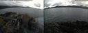 ./images/rivers-inlet/ethel/20170816/ethel20170816_154457.jpg