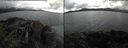 ./images/rivers-inlet/ethel/20170816/ethel20170816_154957.jpg