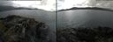 ./images/rivers-inlet/ethel/20170816/ethel20170816_155957.jpg