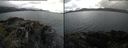 ./images/rivers-inlet/ethel/20170816/ethel20170816_160457.jpg
