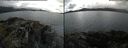 ./images/rivers-inlet/ethel/20170816/ethel20170816_160957.jpg