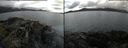 ./images/rivers-inlet/ethel/20170816/ethel20170816_161457.jpg