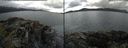 ./images/rivers-inlet/ethel/20170816/ethel20170816_161957.jpg