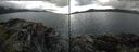 ./images/rivers-inlet/ethel/20170816/ethel20170816_162457.jpg