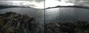 ./images/rivers-inlet/ethel/20170816/ethel20170816_162957.jpg