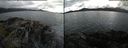 ./images/rivers-inlet/ethel/20170816/ethel20170816_163957.jpg