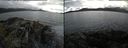 ./images/rivers-inlet/ethel/20170816/ethel20170816_164457.jpg