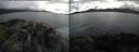 ./images/rivers-inlet/ethel/20170816/ethel20170816_164957.jpg