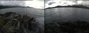 ./images/rivers-inlet/ethel/20170816/ethel20170816_165457.jpg
