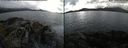 ./images/rivers-inlet/ethel/20170816/ethel20170816_165957.jpg