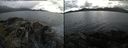 ./images/rivers-inlet/ethel/20170816/ethel20170816_170957.jpg