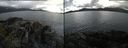 ./images/rivers-inlet/ethel/20170816/ethel20170816_171457.jpg