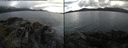 ./images/rivers-inlet/ethel/20170816/ethel20170816_171957.jpg