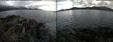 ./images/rivers-inlet/ethel/20170816/ethel20170816_172457.jpg