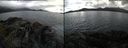 ./images/rivers-inlet/ethel/20170816/ethel20170816_172957.jpg