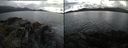 ./images/rivers-inlet/ethel/20170816/ethel20170816_173957.jpg