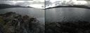 ./images/rivers-inlet/ethel/20170816/ethel20170816_174457.jpg