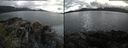 ./images/rivers-inlet/ethel/20170816/ethel20170816_174957.jpg
