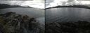 ./images/rivers-inlet/ethel/20170816/ethel20170816_175457.jpg