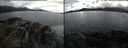 ./images/rivers-inlet/ethel/20170816/ethel20170816_175957.jpg