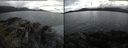 ./images/rivers-inlet/ethel/20170816/ethel20170816_180457.jpg