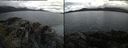 ./images/rivers-inlet/ethel/20170816/ethel20170816_180957.jpg