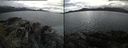 ./images/rivers-inlet/ethel/20170816/ethel20170816_181457.jpg