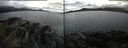 ./images/rivers-inlet/ethel/20170816/ethel20170816_181957.jpg