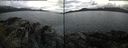 ./images/rivers-inlet/ethel/20170816/ethel20170816_182457.jpg