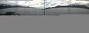 ./images/rivers-inlet/ethel/20170816/ethel20170816_182957.jpg